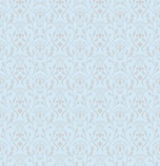 Seamless Hipster Wallpaper ( Vector ) N2