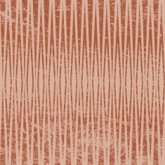 Patterned Grunge Background N3