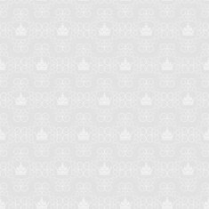 vintage grey background N2