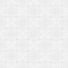 vintage grey background N3