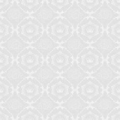 vintage grey background N5