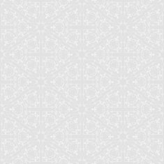 vintage grey background N7