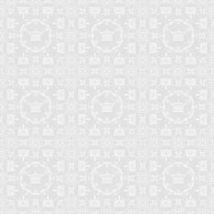 vintage grey background N8