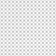 Vector abstract background vector repeating pattern background N3