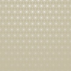 Silver Wallpaper Graphic Design Background N2