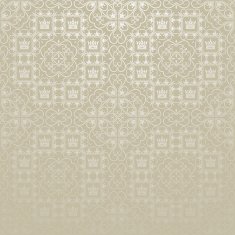 Silver Wallpaper Graphic Design Background 3 N2