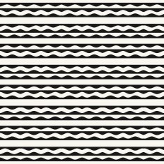 Seamless pattern stylish background N149