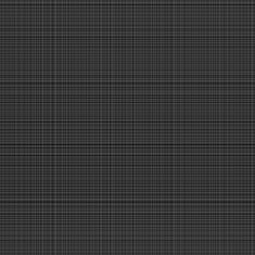 Textured checkered black background