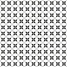 Vector abstract background vector repeating pattern background N4
