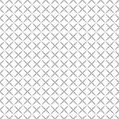 Vector abstract background vector repeating pattern background N5
