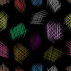 Color strokes free image download