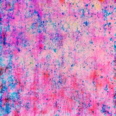 Abstract pink grunge background N4