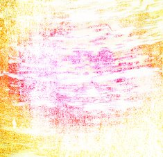 Abstract pink grunge background N5