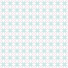 Modern stylish texture tile pattern background N6