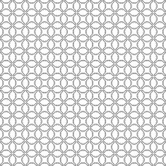 Vector abstract background vector repeating pattern background N6