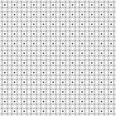 Vector abstract background vector repeating pattern background N7