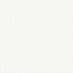 Modern stylish texture tile pattern background N7