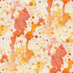 watercolor N115