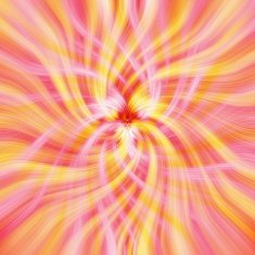 abstract floral background N92