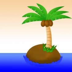 Island N2