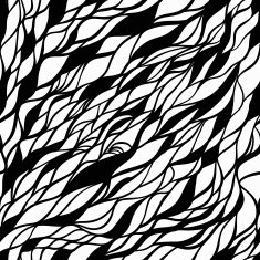 Seamless grunge background N4