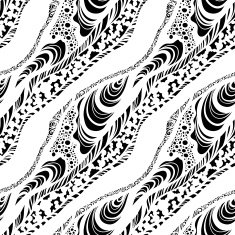 Seamless grunge background N5