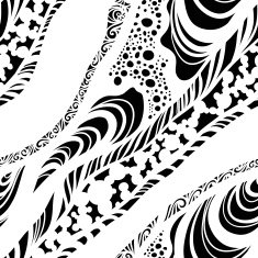 Seamless grunge background N6