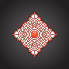 ornament 002