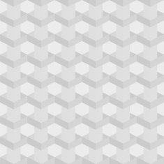 seamless texture of grey to white squares