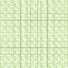 Seamless pattern money design currency cheque guilloche securities diploma N5