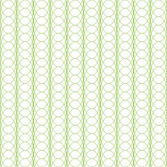 Seamless pattern money design currency cheque guilloche securities diploma N6