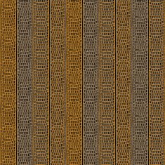 Traditional African Ornamental background Seamless vector pattern