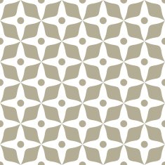 Abstract seamless pattern N1325