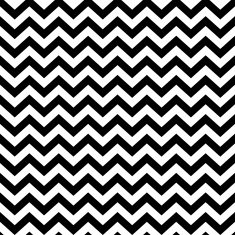 popular vintage zigzag chevron pattern N2