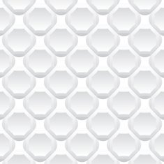 paper cells