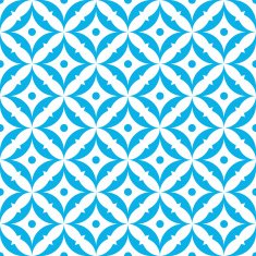 Abstract seamless pattern N1328