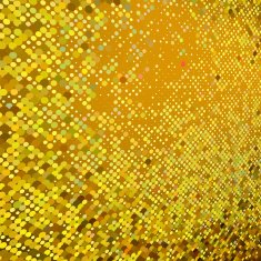 Abstract mosaic background EPS 8