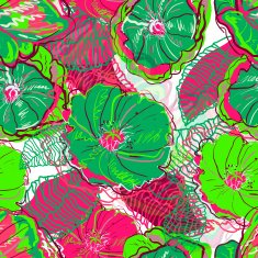 Flowers N238