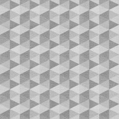 vintage textured pattern N9