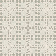 vintage grey background N9