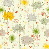 Abstract background N7737