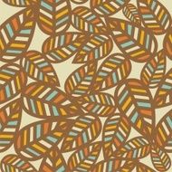 ornate seamless texture N2