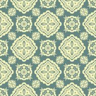 Seamless wallpaper N82
