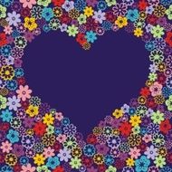heart N55