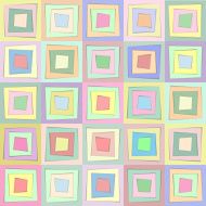 Abstract background N7739