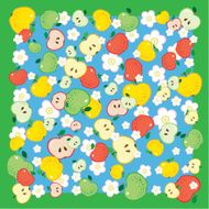 Apples N44