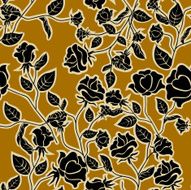 Rose N20