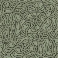 Snakes backgroung