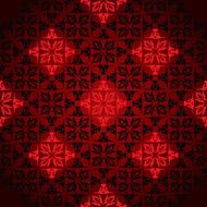 diamond wallpaper