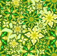 seamless texture N53